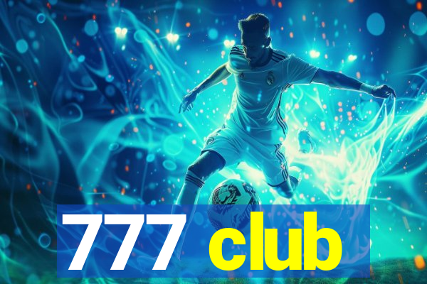 777 club